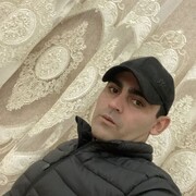 ���������� ������ ����� ������, ������� ������, 36