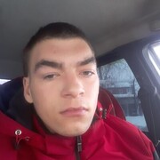  ,  , 23