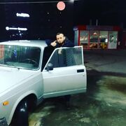 ���������� ������������, ���� ������� ����, 31 ���, ������������ ��� ������, ����� � ���������