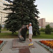 ���������� ������������, ���� ������� �������, 43 ����, ������������ ��� ������, ����� � ���������, c�������� ���������, ���������