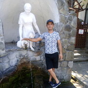 ���������� ���������, ���� ������� �����, 37 ���, ������������ ��� ������