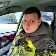  ,   , 32 ,   c 
