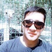  ,   , 37 ,   ,   , c , 