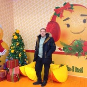  ,   , 45 ,   ,   , c , 