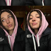 ���������� ������, ���� ������� ������, 29 ���, ������������ ��� ������, ����� � ���������, c�������� ���������