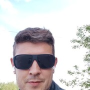  ,   , 38 ,   c 