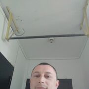  ,   , 44 ,     , c 