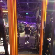 ���������� ������, ���� ������� Rustam, 26 ���, ������������ ��� ������, ����� � ���������