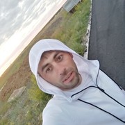 ���������� ������, ���� ������� ��������, 39 ���, ������������ ��� ������, ����� � ���������, c�������� ���������