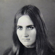  ,   , 64 ,     , c 