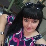 ���������� ���������, ������� ����, 33