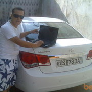 ���������� �������, ���� ������� Ali umarov, 42 ����, ������������ ��� ������, ����� � ���������, c�������� ���������