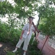 ���������� ����, ���� ������� ���������, 35 ���, ������������ ��� ������, ����� � ���������, c�������� ���������