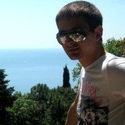 ���������� �����, ���� ������� �����, 35 ���, ������������ ��� ������