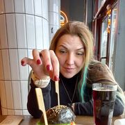   ,   Natalia, 36 ,   
