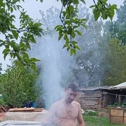  ,   , 38 ,   ,   , c , 