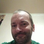 ���������� ������, ���� ������� ���������, 46 ���, ������������ ��� ������, ����� � ���������