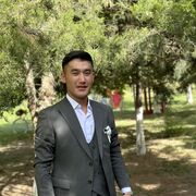 ���������� ��, ���� ����� Abu, 25 ���, ������������ ��� ������, ����� � ���������, c�������� ���������, ���������