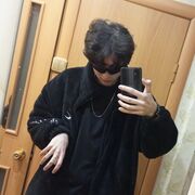  -,   , 21 ,   ,   , c 