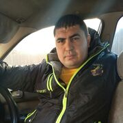 ���������� ����-���, ���� ������� Dmitry, 34 ����, ������������ ��� ������, ����� � ���������, c�������� ���������, ���������