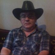  ,  Haron, 59