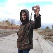  ,   Georg, 26 ,   ,   , c 