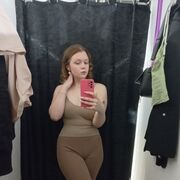 ���������� ������������, ���� ������� ����, 22 ����, ������������ ��� ������, ����� � ���������