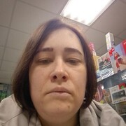 ���������� ����������, ���� ������� �������, 40 ���, ������������ ��� ������, ����� � ���������, c�������� ���������