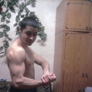   ,   Djek13, 36 ,  