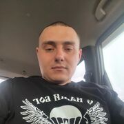  ,  , 26