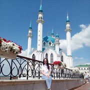  ,   , 48 ,   c 
