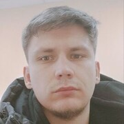 ���������� ������, ���� ����� �����, 25 ���, ������������ ��� ������, ����� � ���������