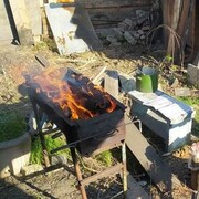 ���������� �������, ���� ������� ������, 45 ���, ������������ ��� ������, ����� � ���������