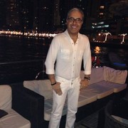  ,   Avalos, 61 ,   ,   , c 