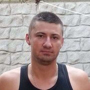 ���������� �������, ���� ������� �������, 38 ���, ������������ ��� ������, ���������