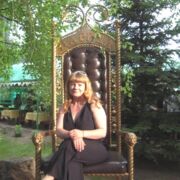  ,   , 45 ,     , c , 