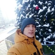 ���������� ������, ���� ������� �������, 38 ���, ������������ ��� c�������� ���������