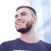 ���������� ����, ���� ����� ������, 25 ���, ������������ ��� ������, ����� � ���������, c�������� ���������