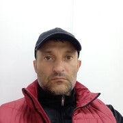  ,   , 49 ,   ,   