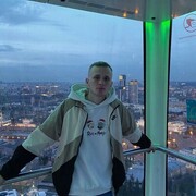 ���������� ����, ���� ������� Anton, 26 ���, ������������ ��� ������, ����� � ���������