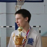 ���������� ������������, ���� ����� ��������, 19 ���, ������������ ��� ����� � ���������, c�������� ���������