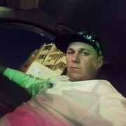  ,   Vel, 35 ,   ,   , c , 