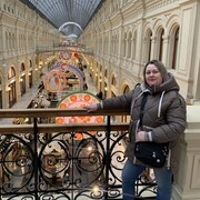 ���������� �����������, ���� ������� ������, 41 ���, ������������ ��� c�������� ���������, ���������