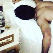  -,   Elnur, 30 ,   ,   