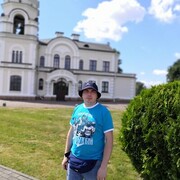  ,  Vadim, 38
