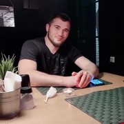 ���������� �������, ���� ������� ��������, 36 ���, ������������ ��� ������, ����� � ���������, c�������� ���������