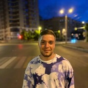  ,   Konstantin, 28 ,   ,   