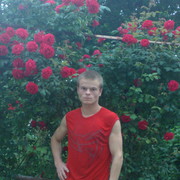  ,   , 37 ,     , c , 