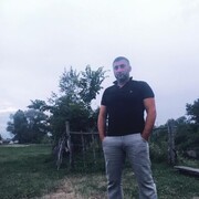  ,   , 39 ,   ,   