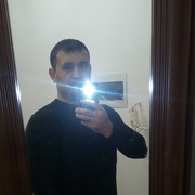 ���������� �����������, ���� ������� ����, 41 ���, ������������ ��� ������, ����� � ���������, c�������� ���������